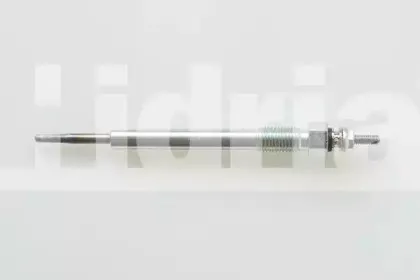hidria-h1442